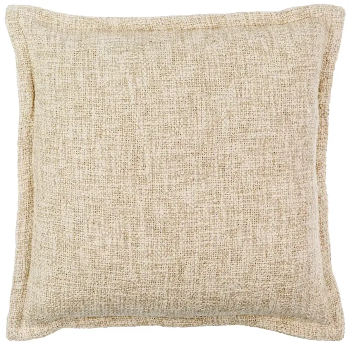 Surya Bowen Accent Pillow