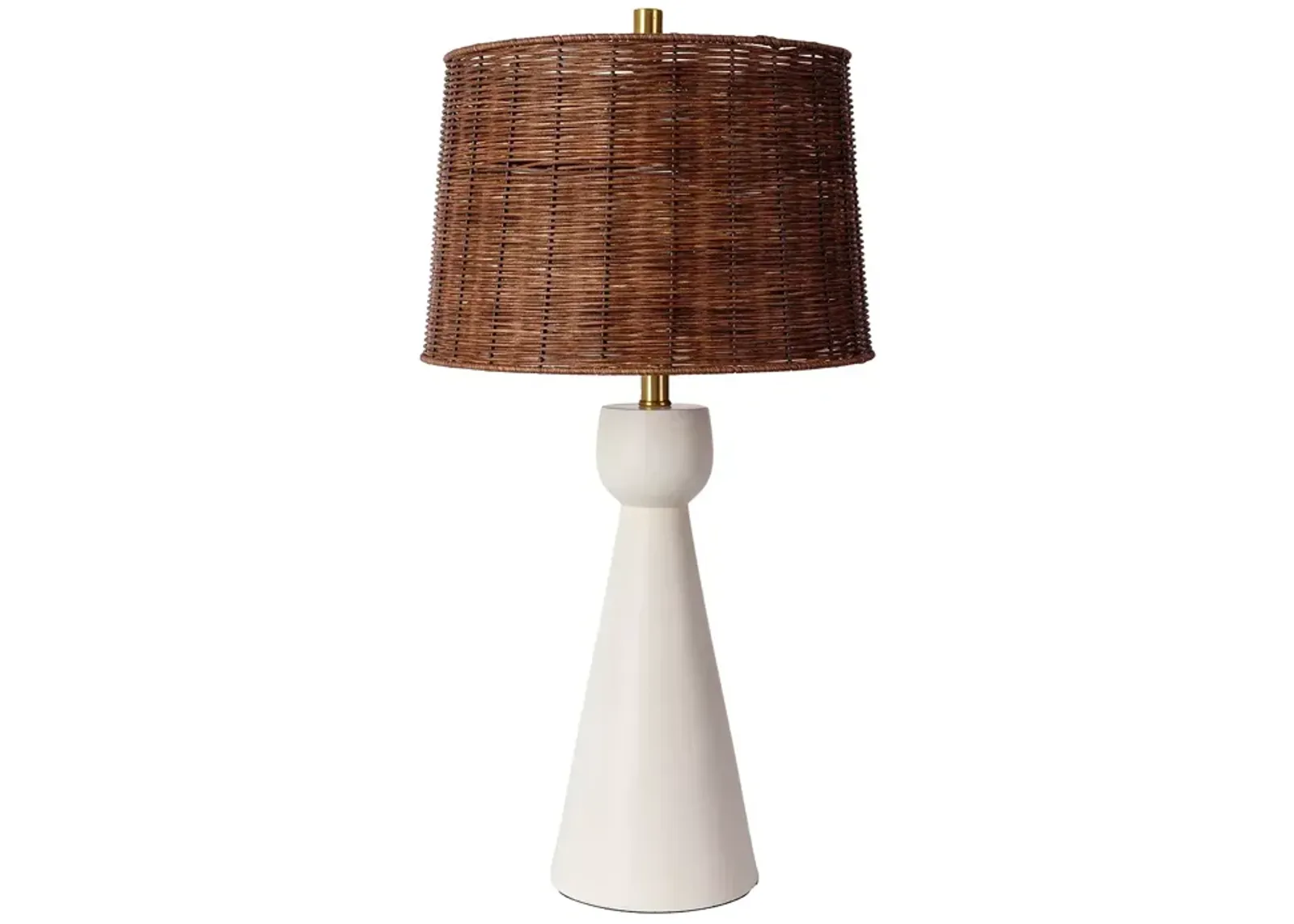 Surya Nino Table Lamp