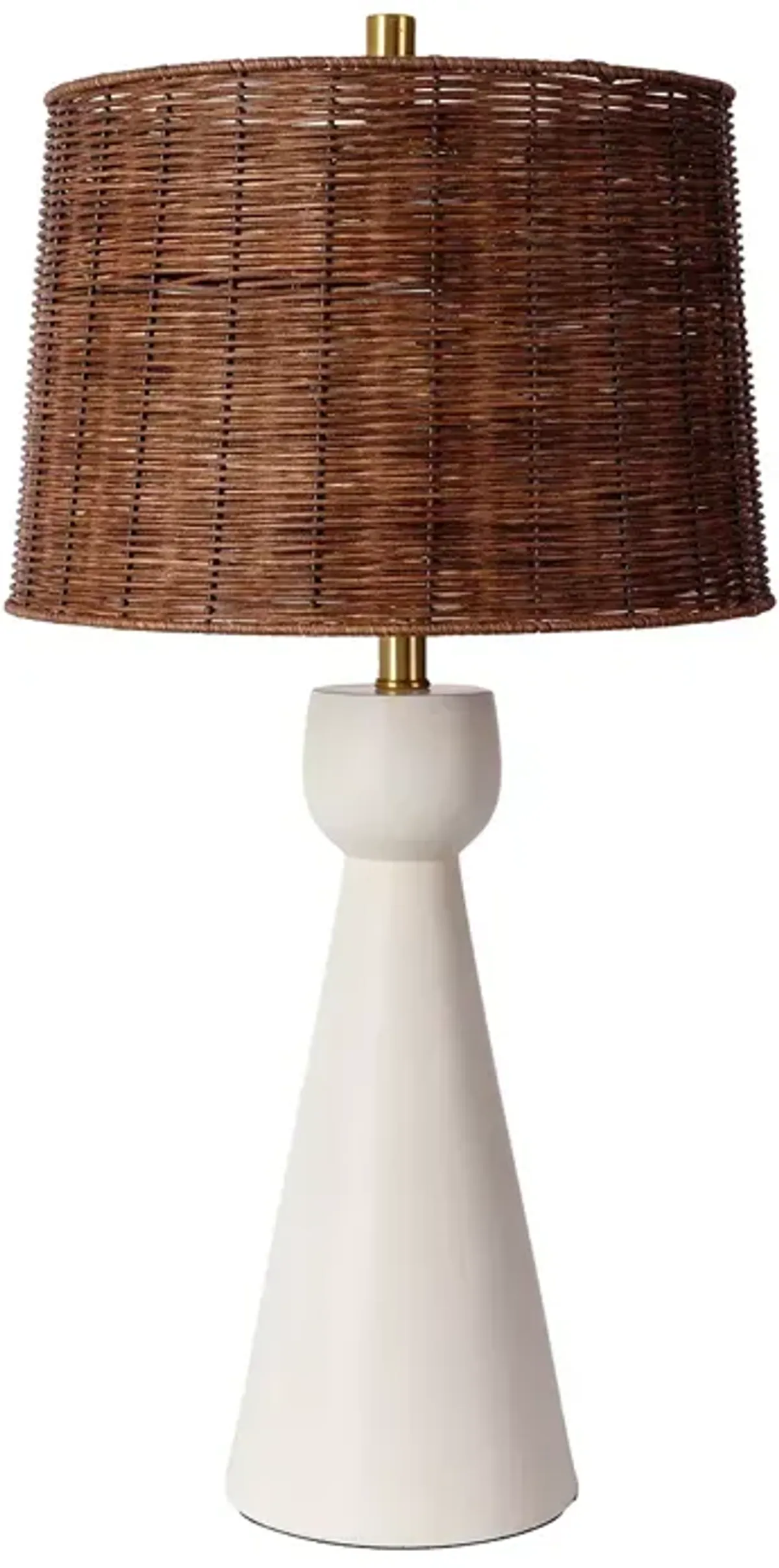 Surya Nino Table Lamp