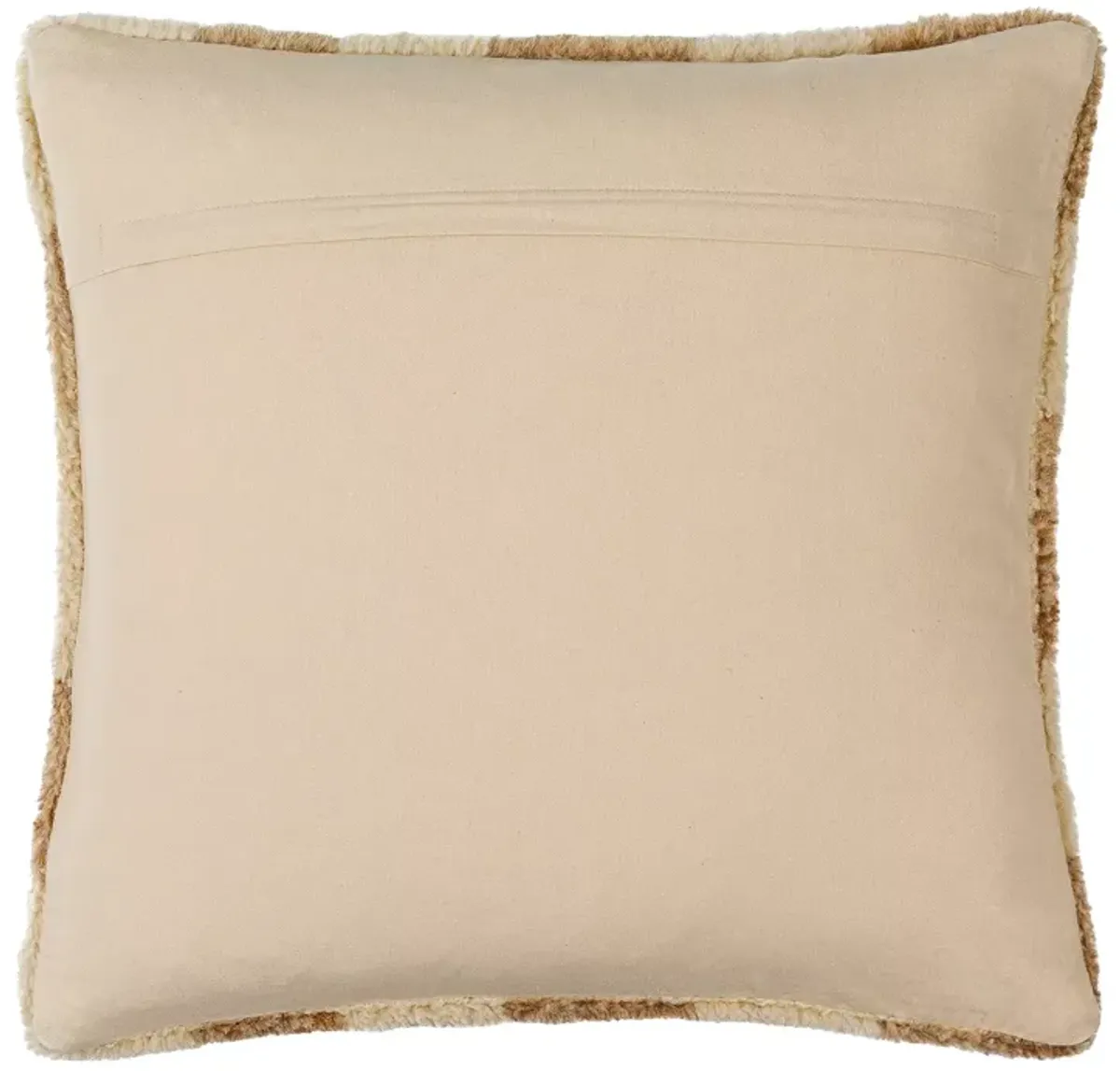 Surya Balder Accent Pillow