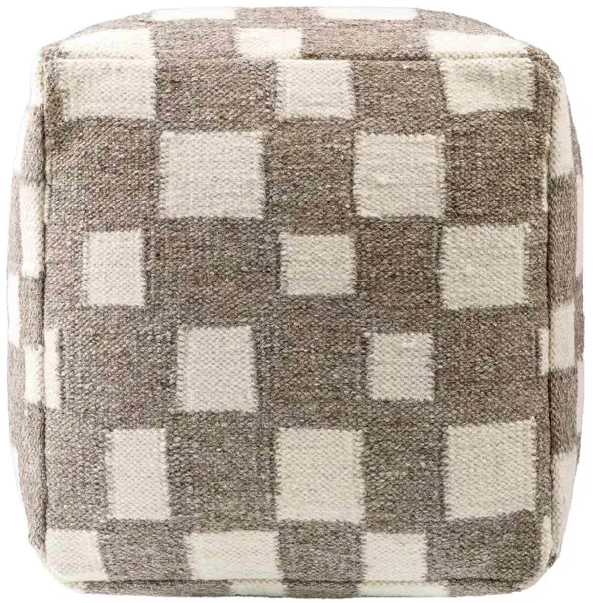 Surya Jacinta Pouf