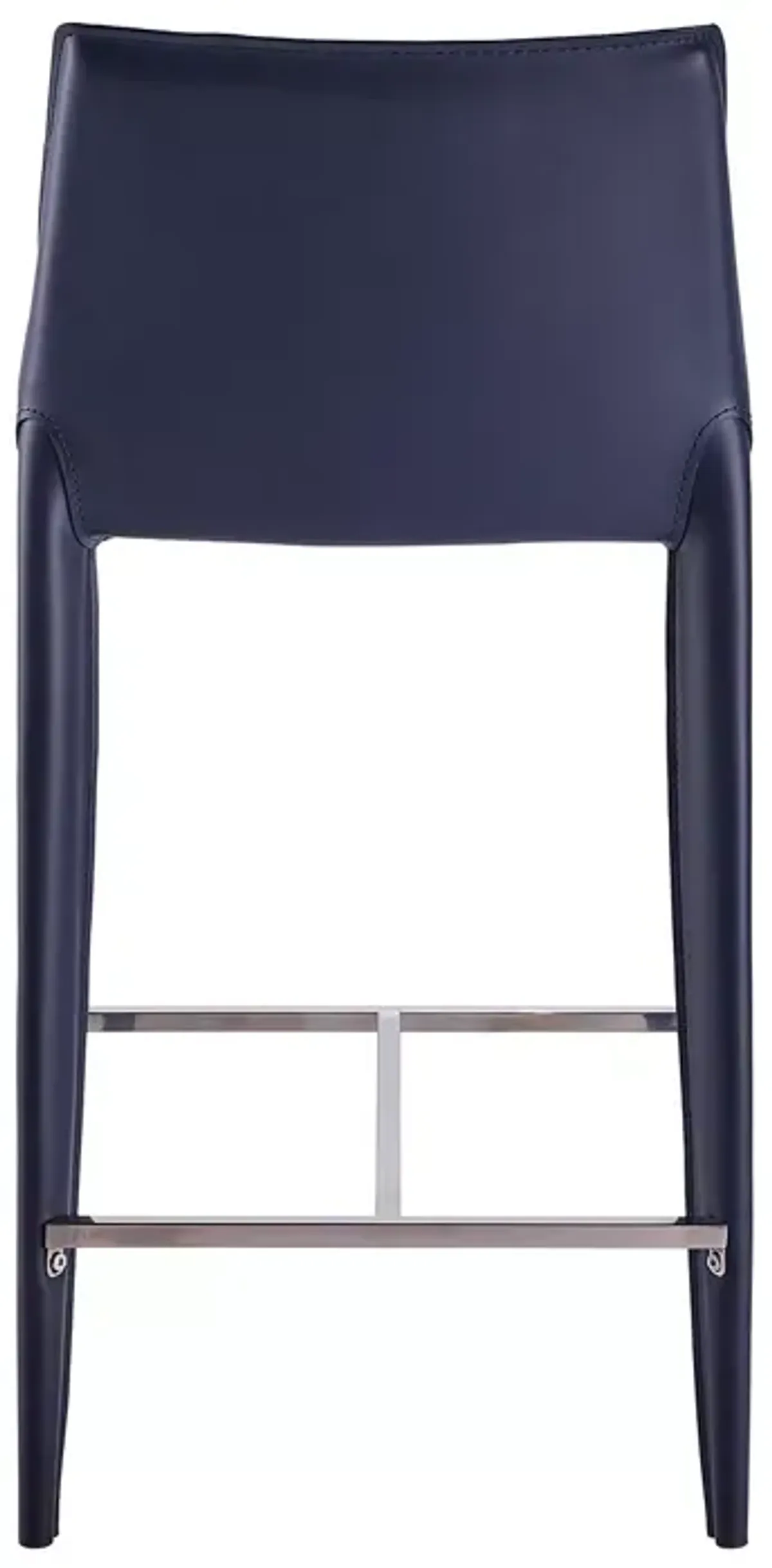 Surya Hanks Bar Stool