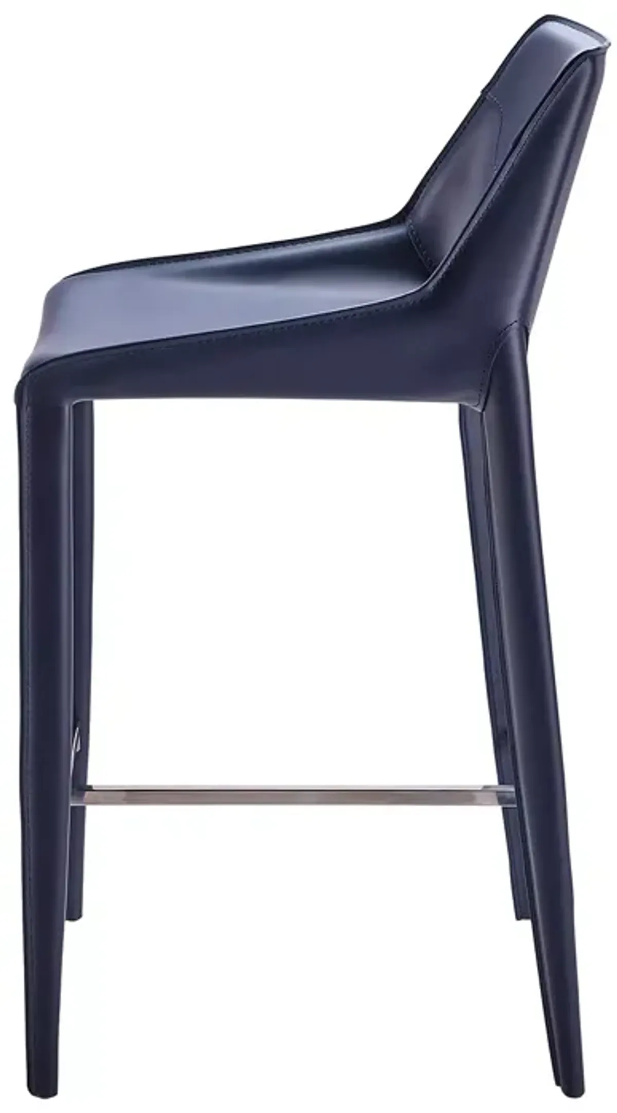 Surya Hanks Bar Stool