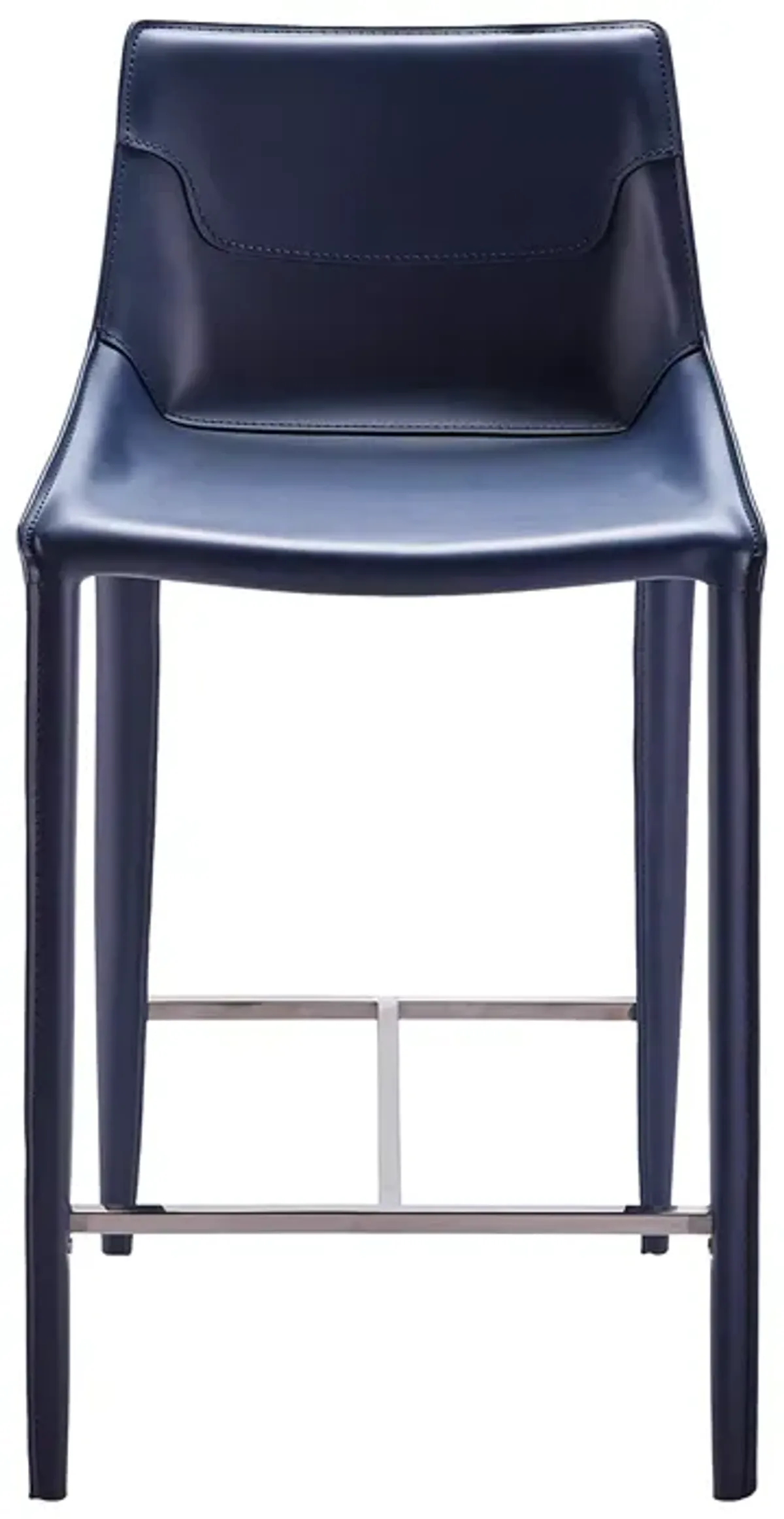 Surya Hanks Bar Stool