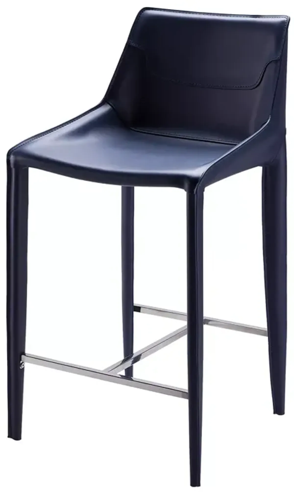 Surya Hanks Bar Stool