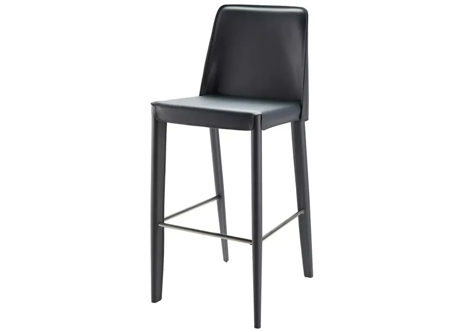 Surya Rosy Bar Stool