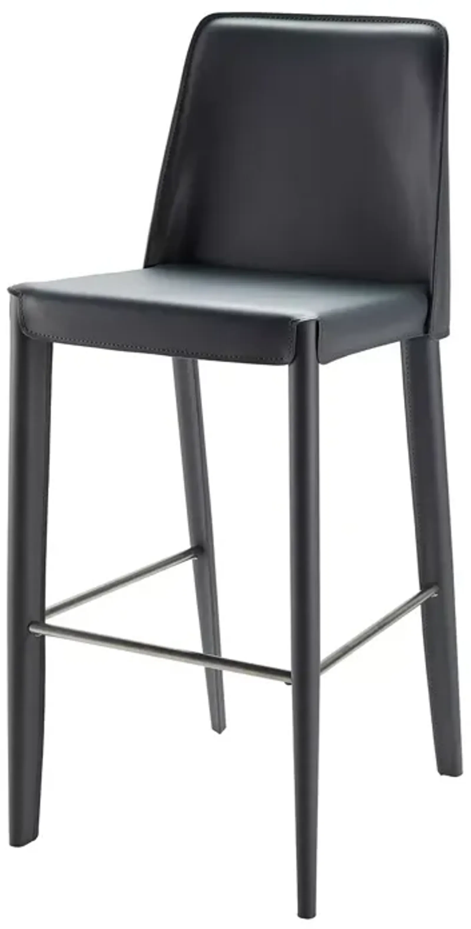 Surya Rosy Bar Stool