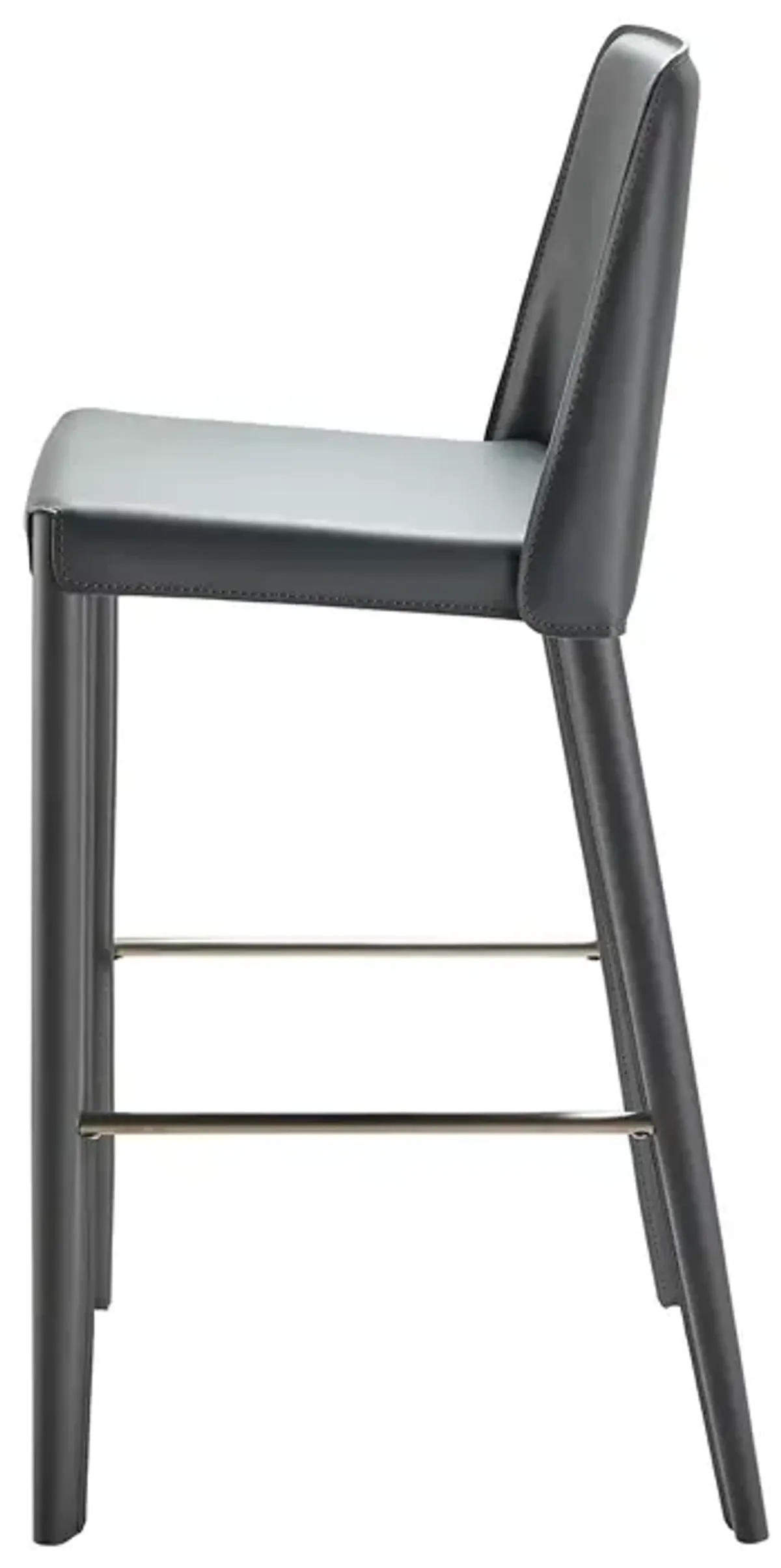 Surya Rosy Bar Stool