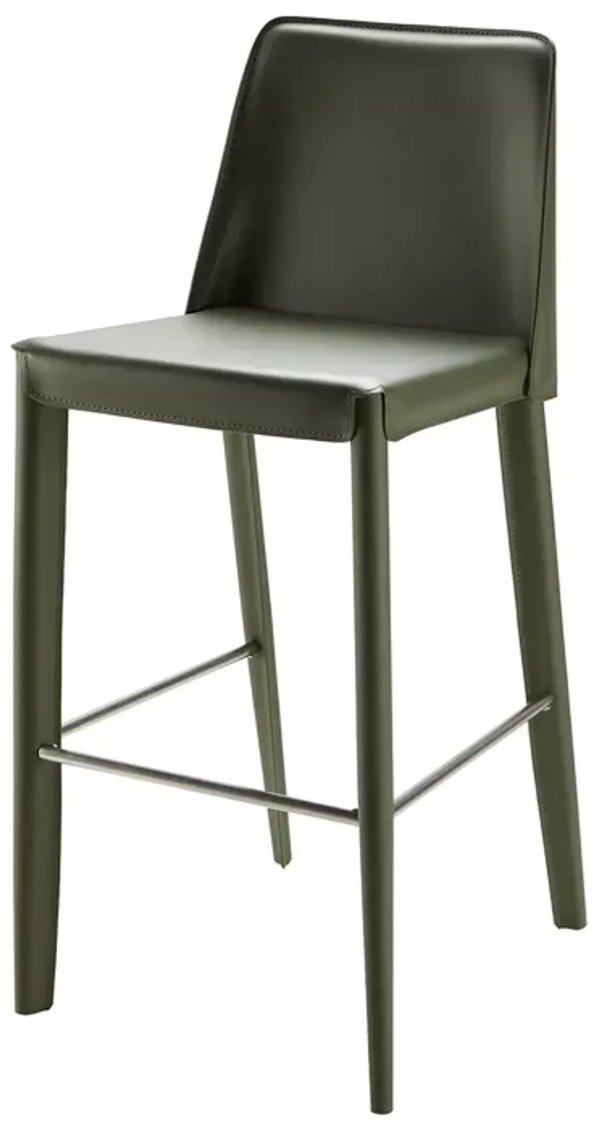 Surya Rosy Bar Stool