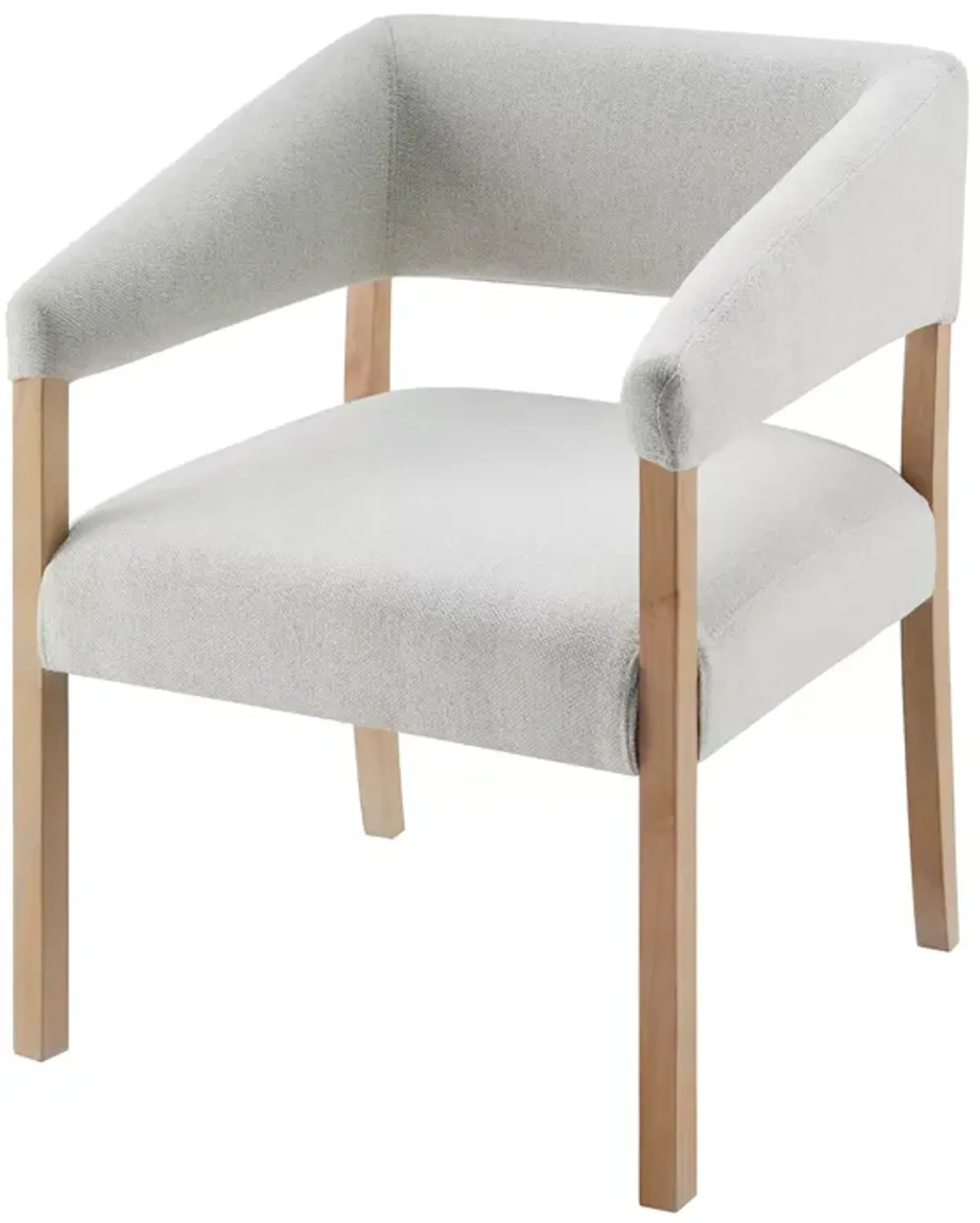 Surya Grace Dining Chair