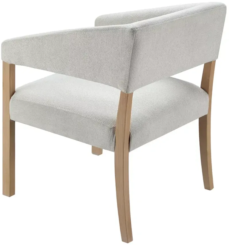 Surya Grace Dining Chair