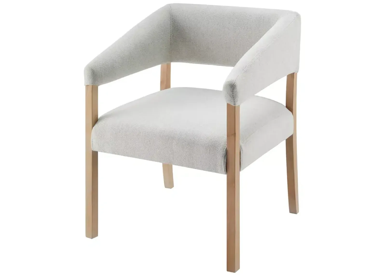 Surya Grace Dining Chair