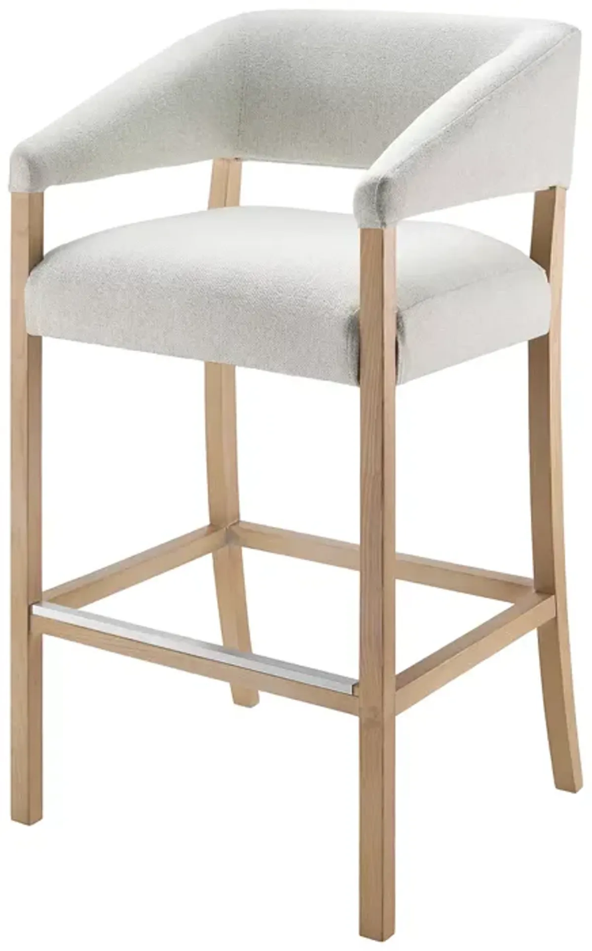 Surya Grace Bar Stool