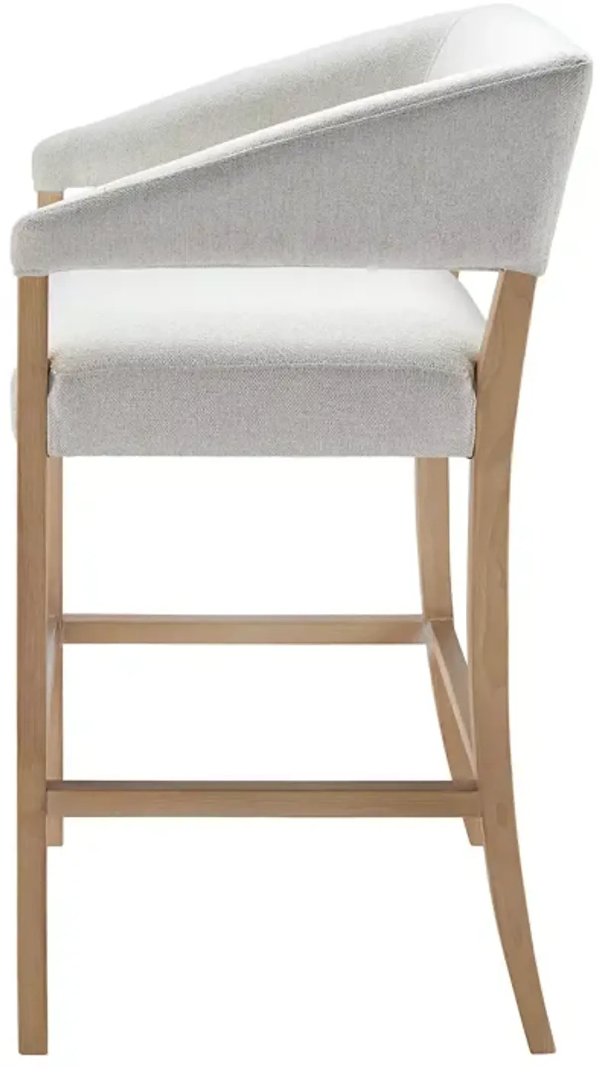 Surya Grace Bar Stool