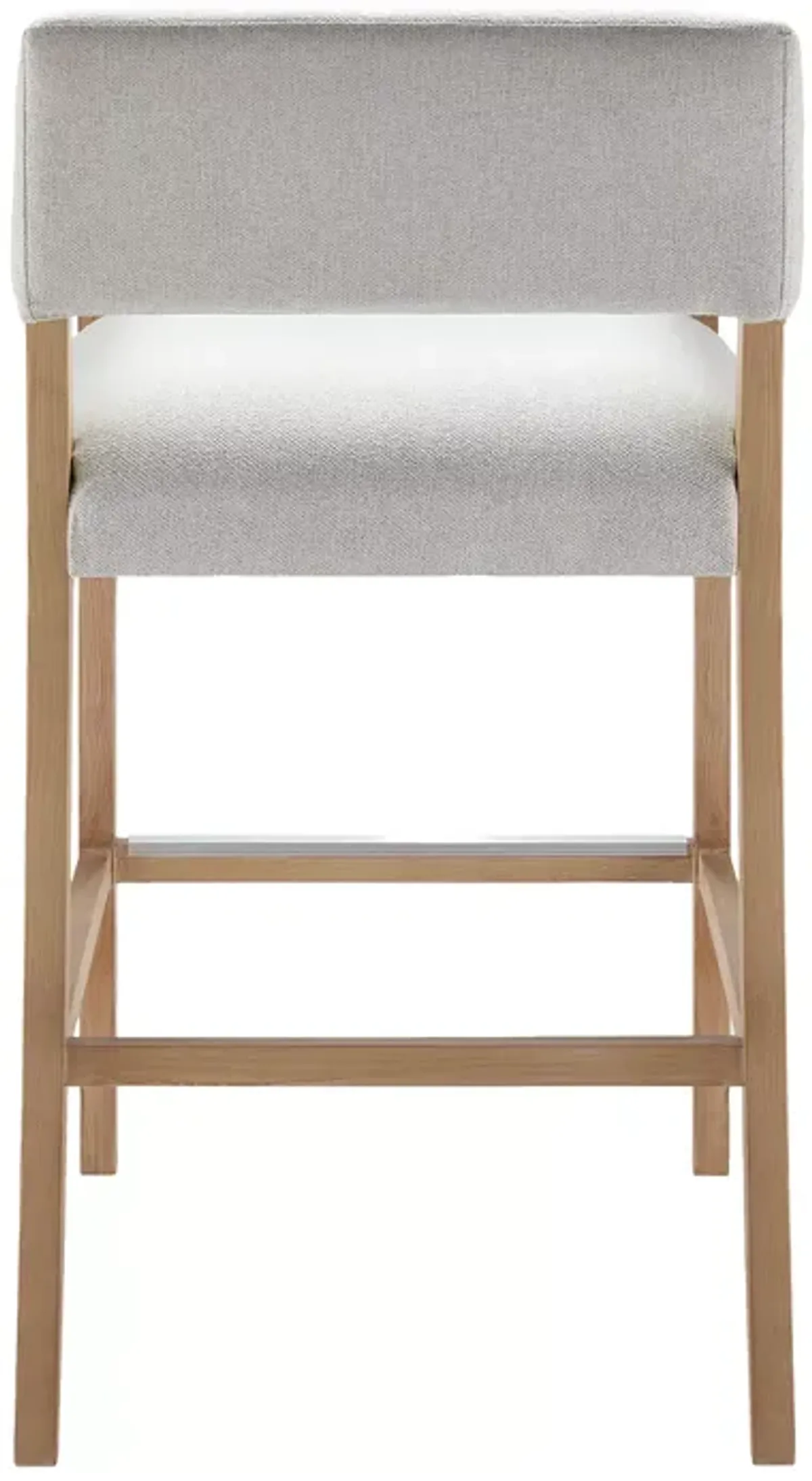 Surya Grace Bar Stool