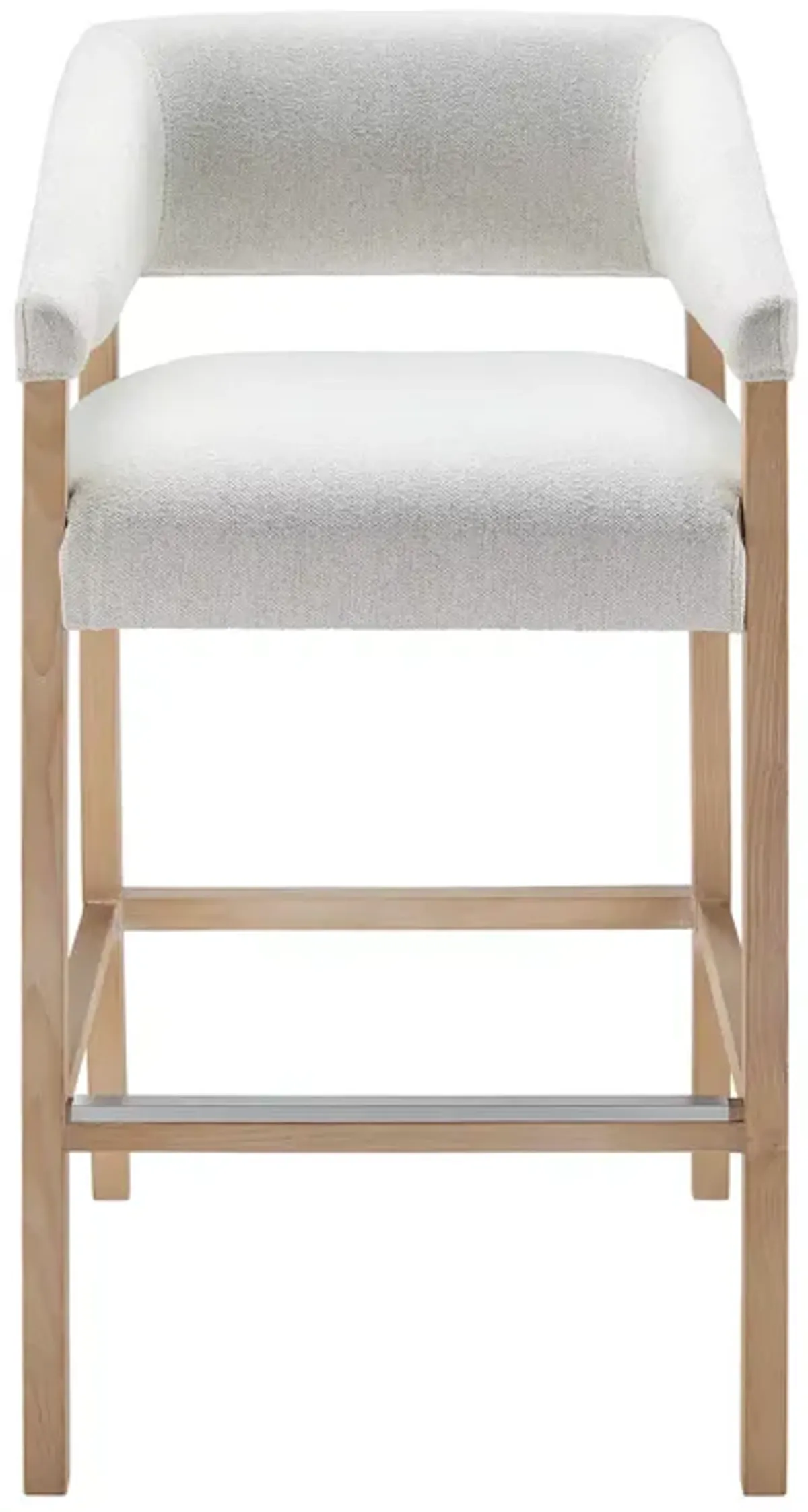 Surya Grace Bar Stool