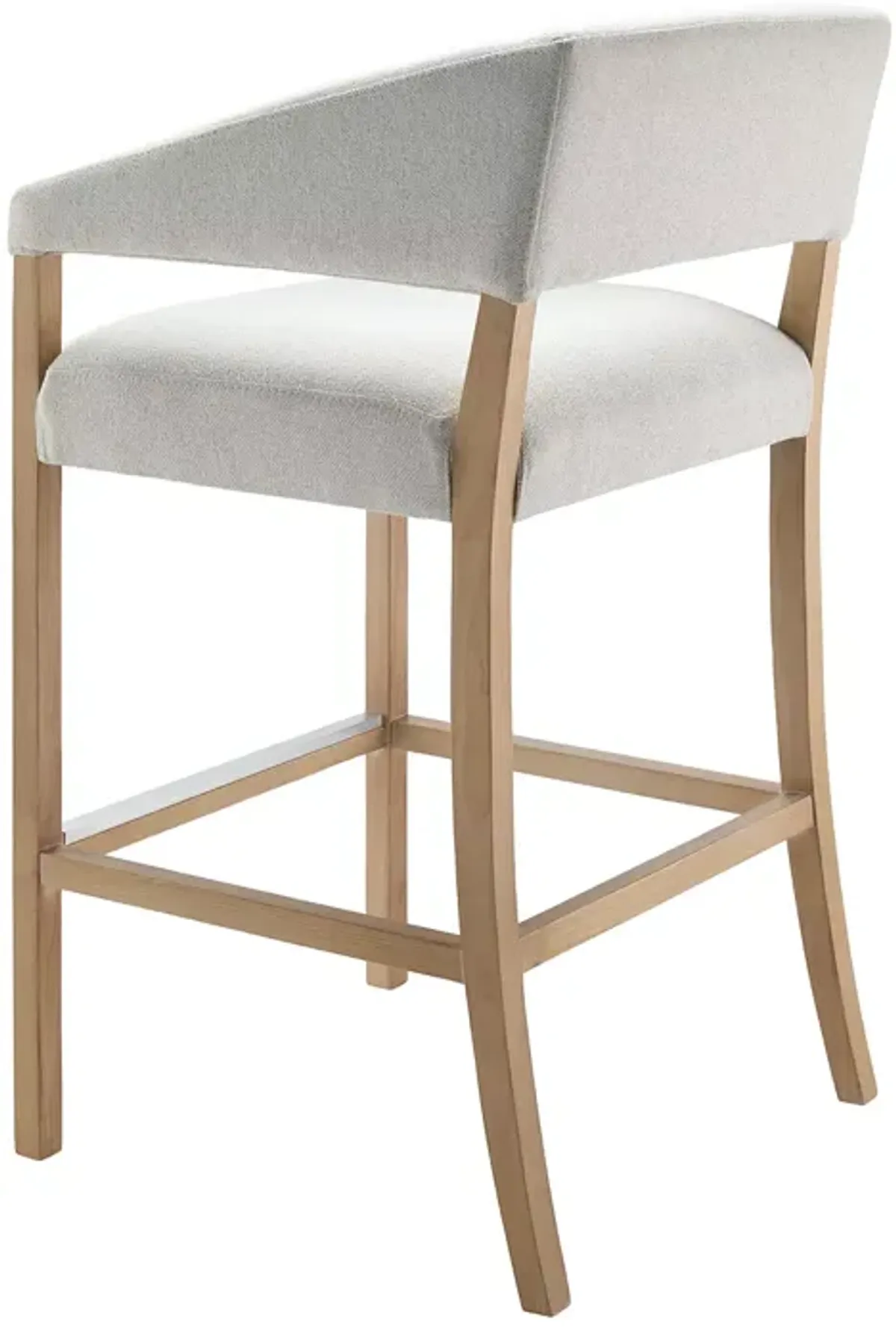 Surya Grace Bar Stool