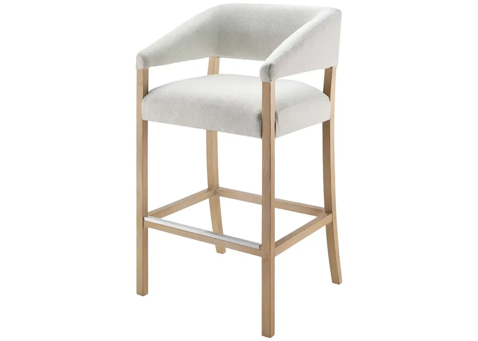 Surya Grace Bar Stool