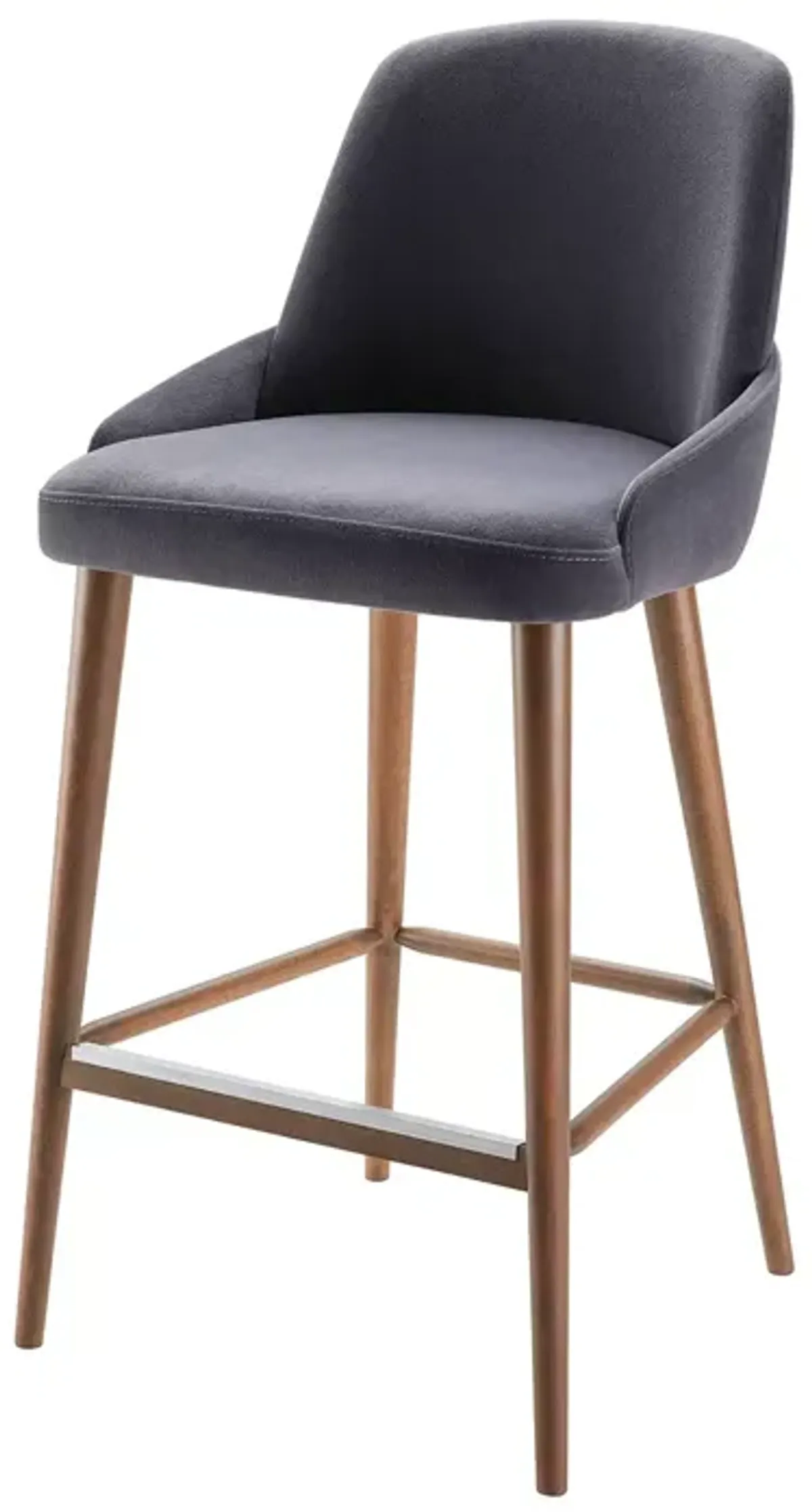 Surya Peregrine Bar Stool