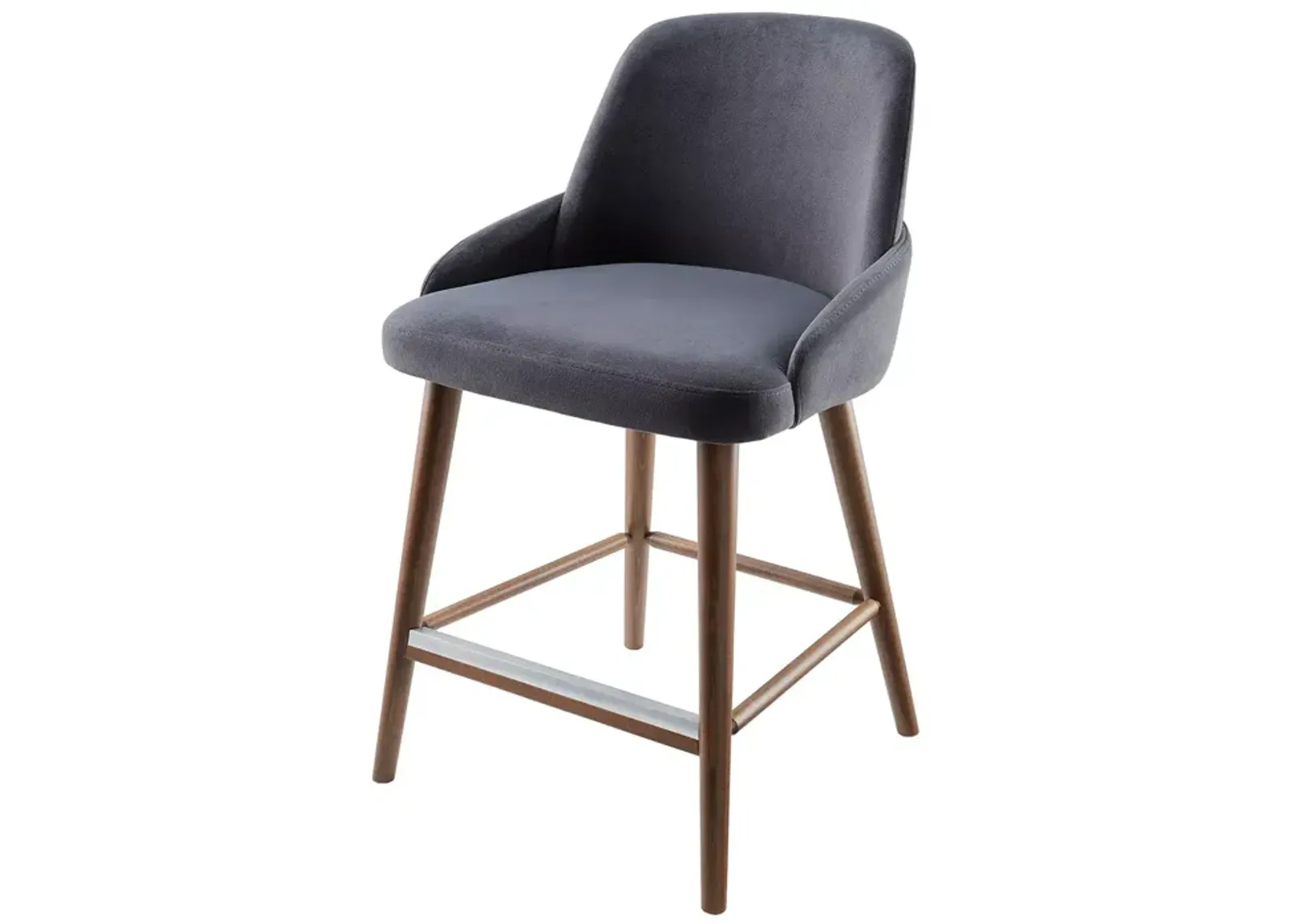 Surya Peregrine Counter Stool