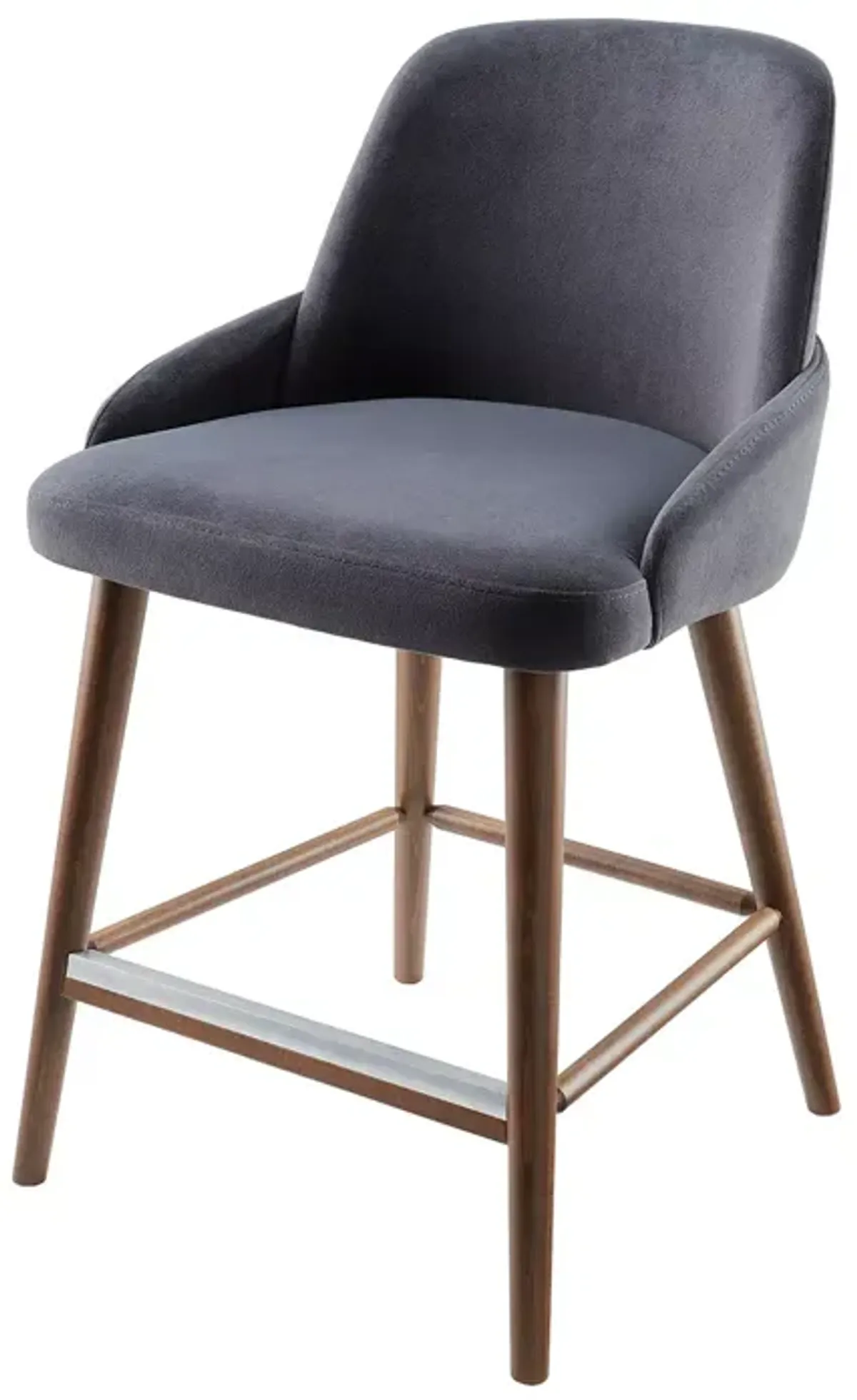 Surya Peregrine Counter Stool