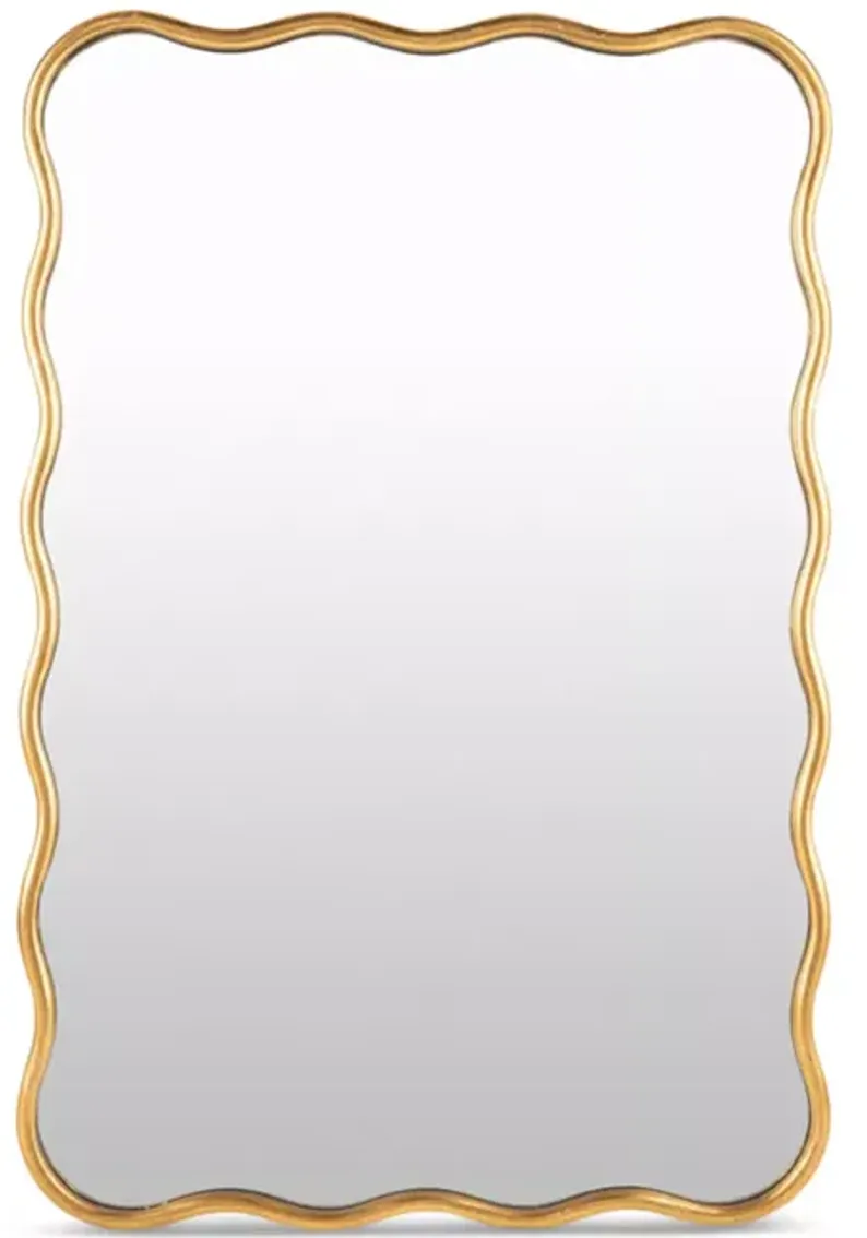 Surya Ismenia Mirror