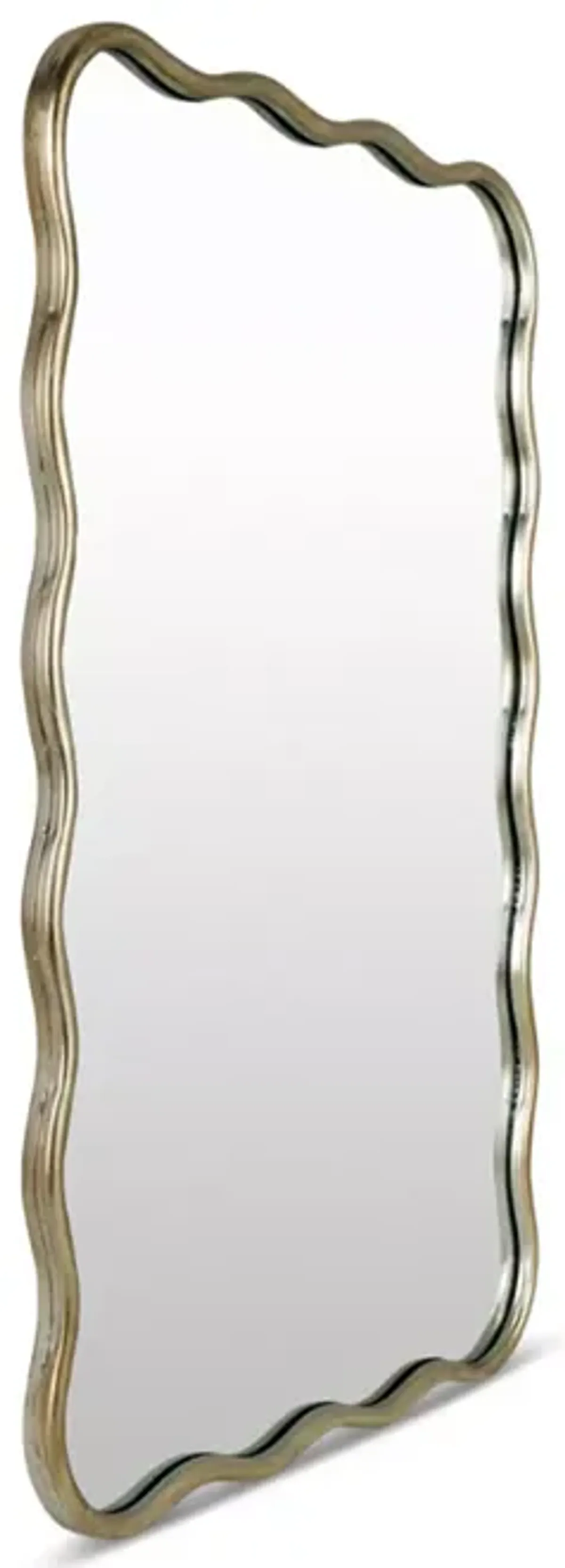 Surya Ismenia Mirror