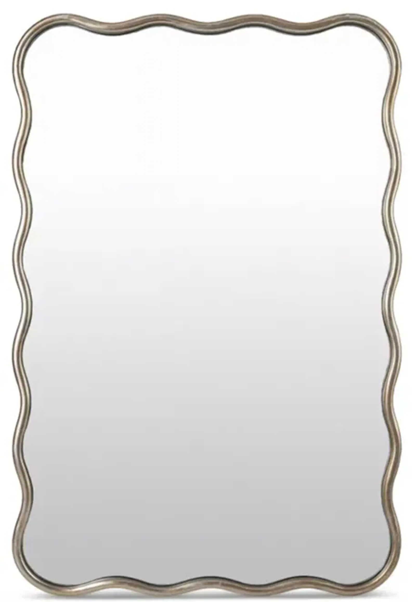 Surya Ismenia Mirror