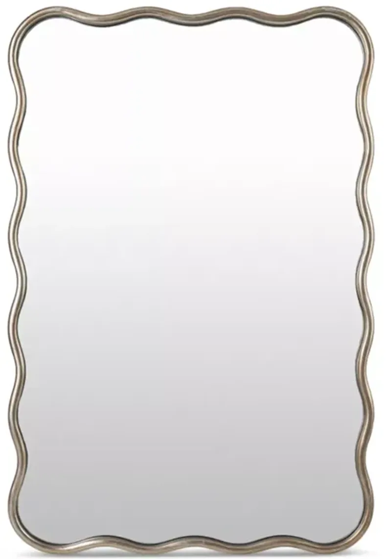 Surya Ismenia Mirror