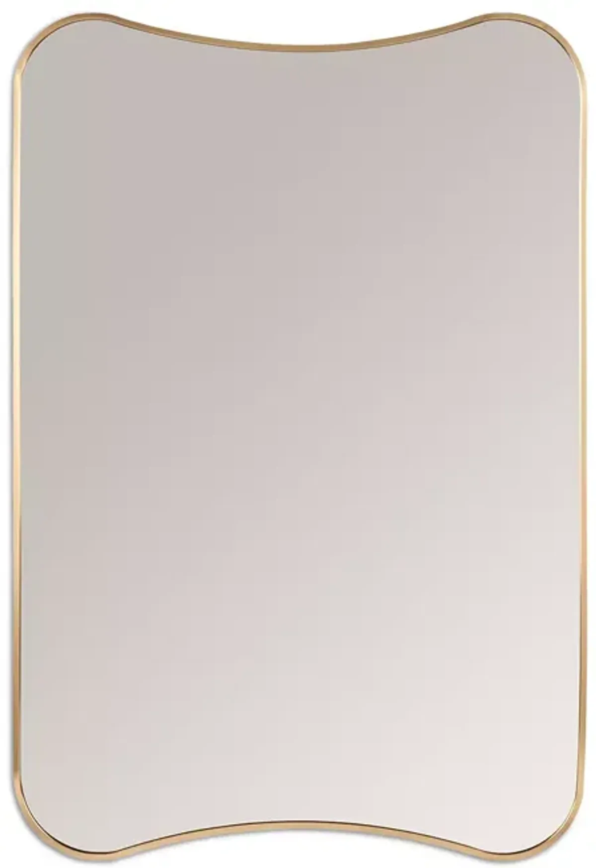 Surya Bellona Mirror