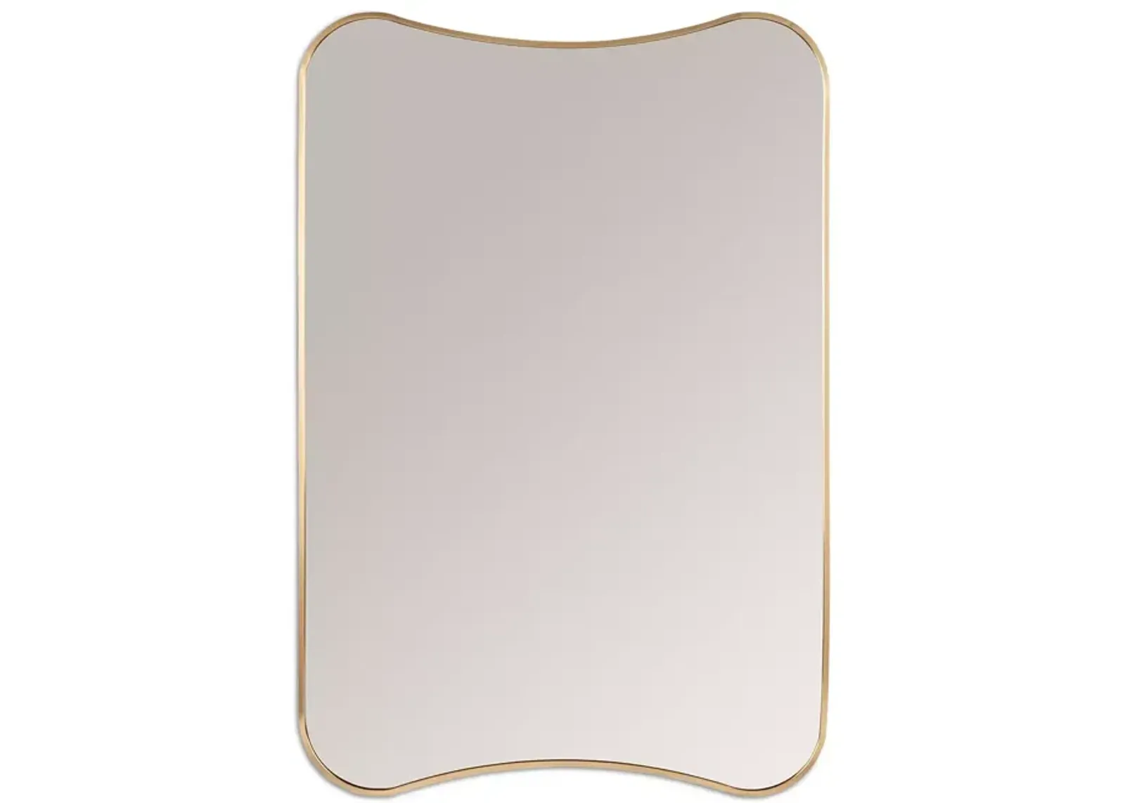 Surya Bellona Mirror