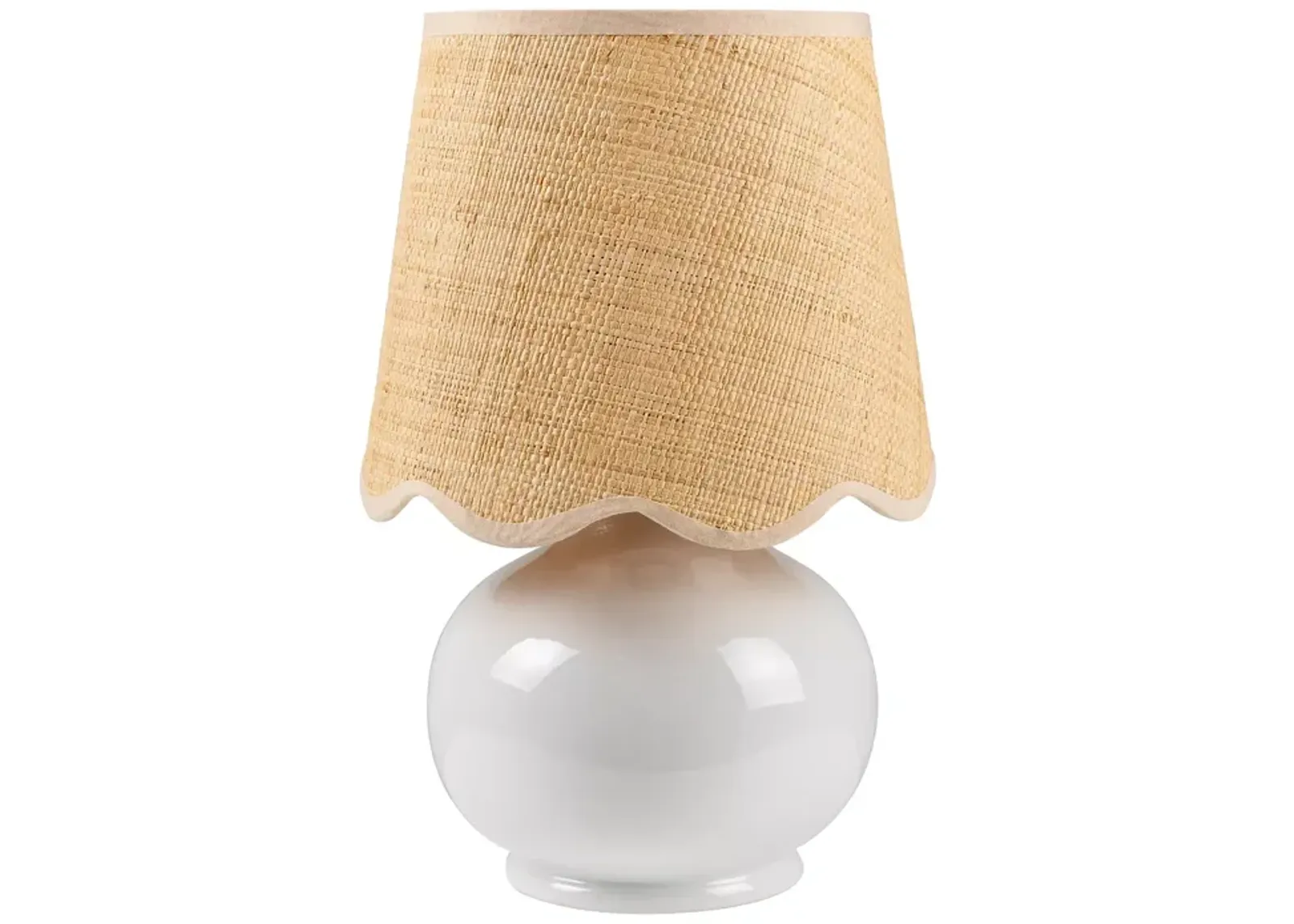 Surya Stella Diminuta Table Lamp