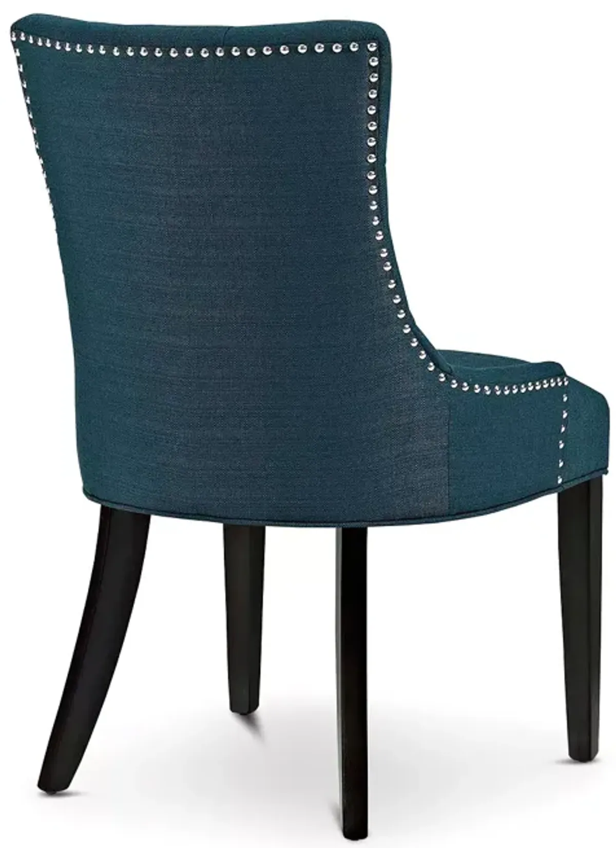 Modway Regent Fabric Dining Chair