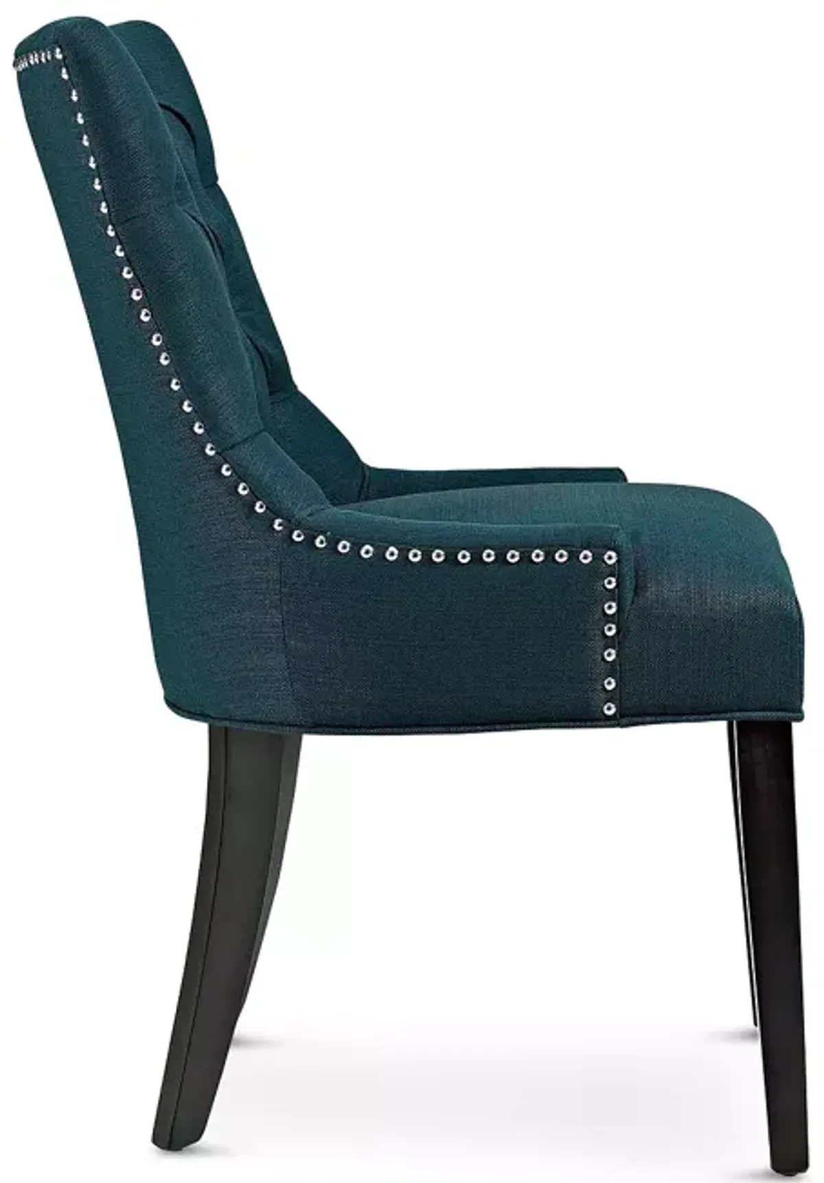 Modway Regent Fabric Dining Chair