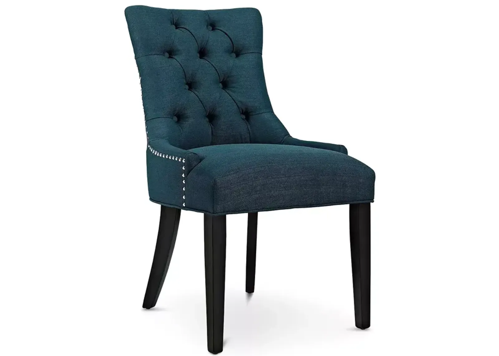 Modway Regent Fabric Dining Chair