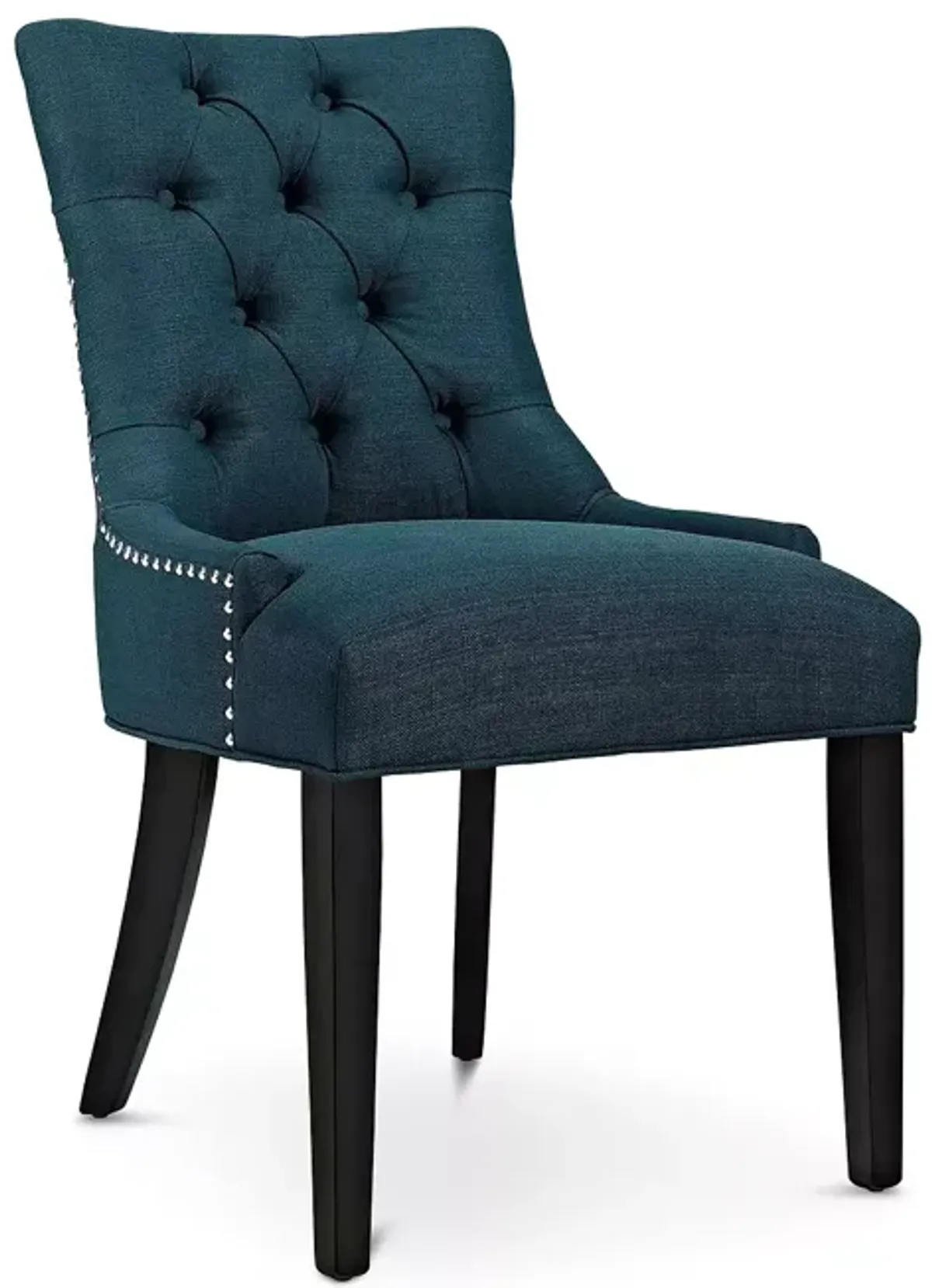 Modway Regent Fabric Dining Chair