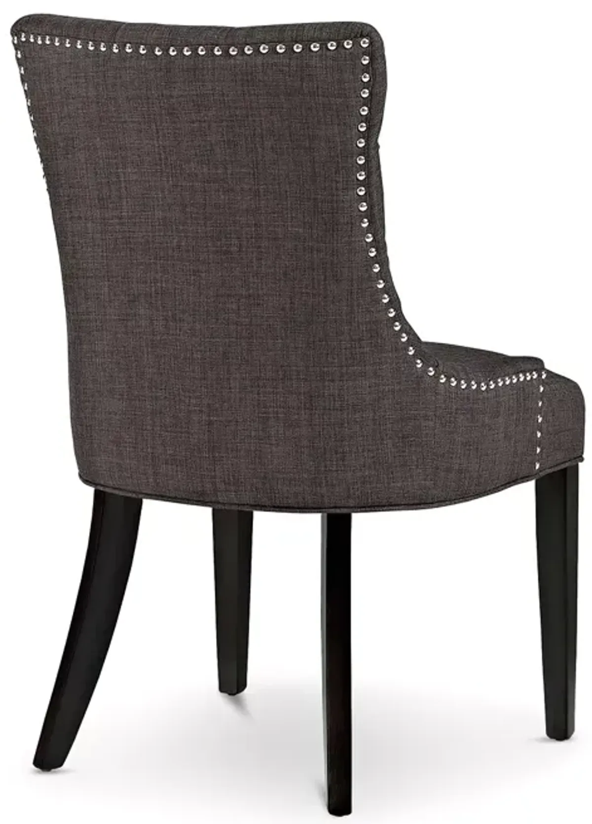 Modway Regent Fabric Dining Chair