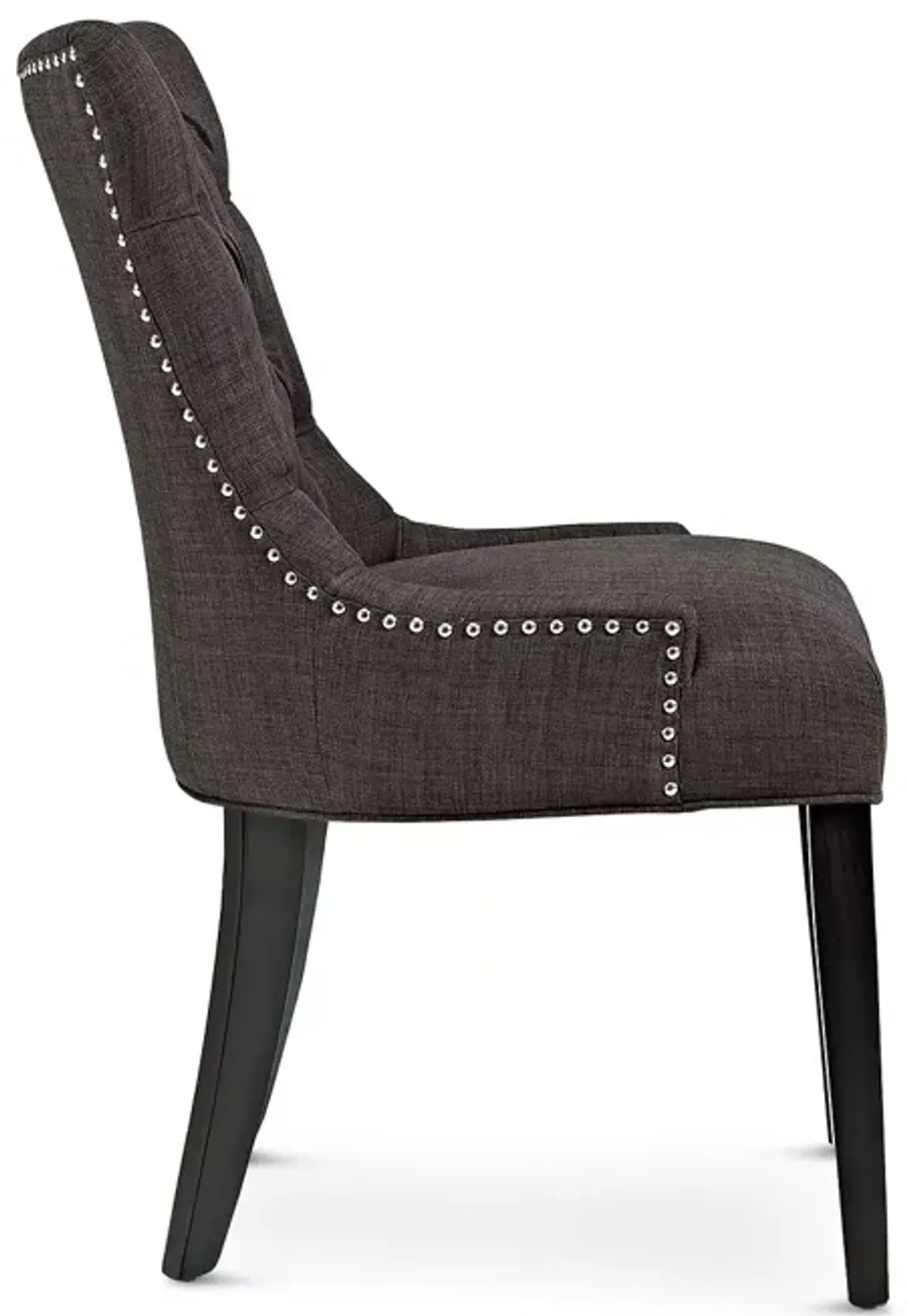 Modway Regent Fabric Dining Chair