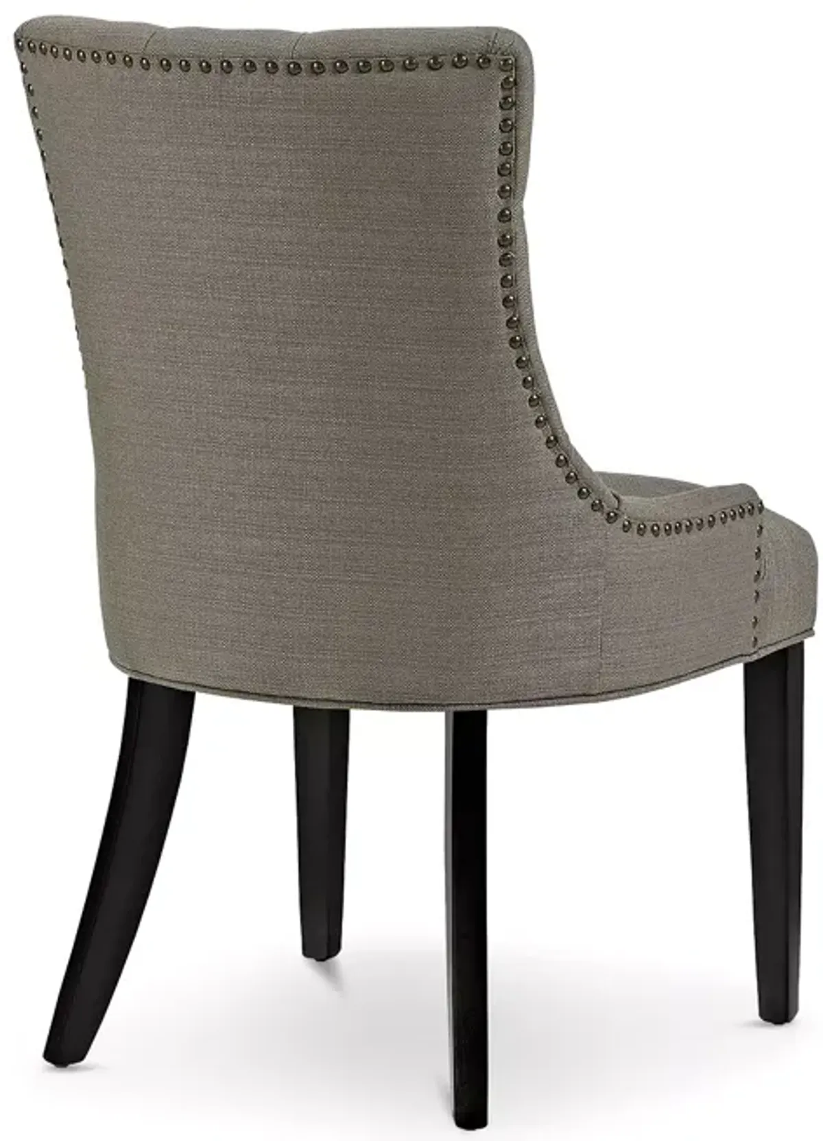 Modway Regent Fabric Dining Chair