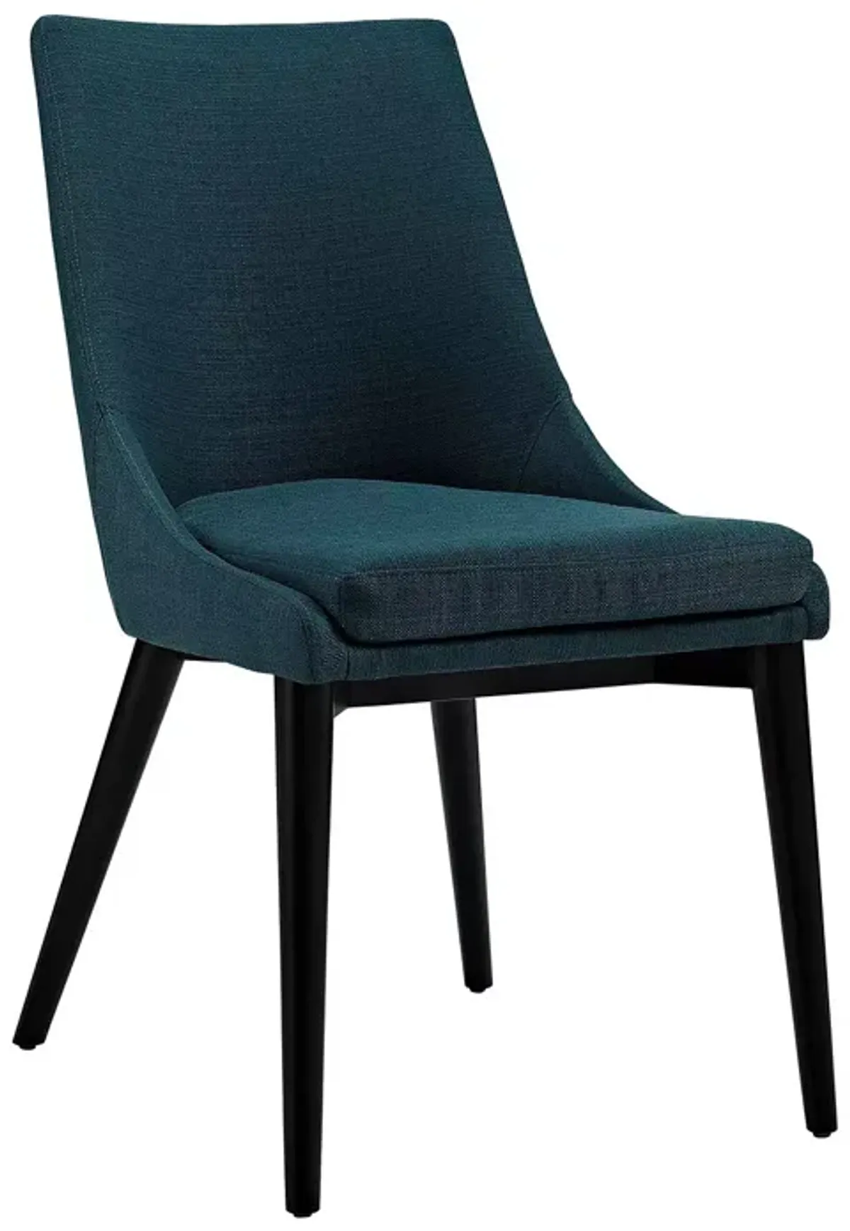 Modway Viscount Fabric Dining Chair