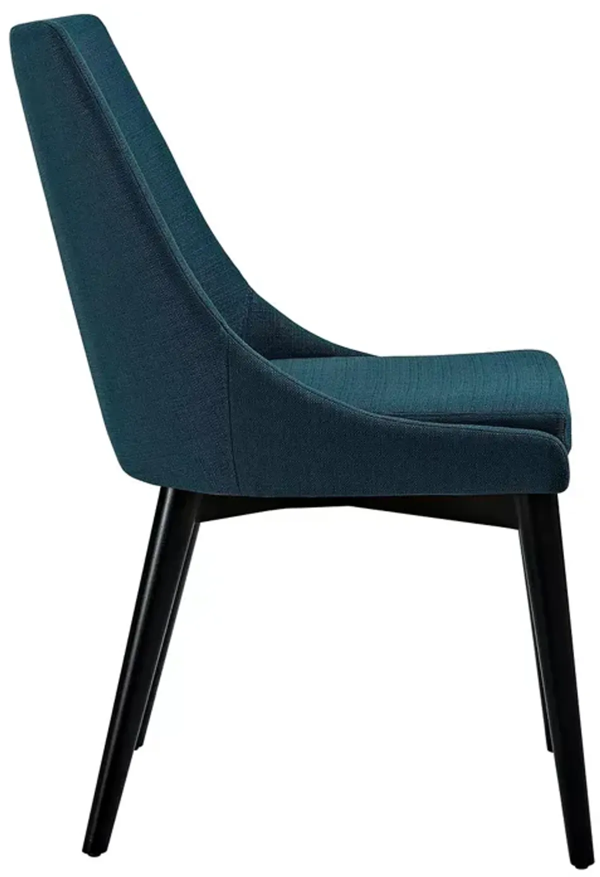 Modway Viscount Fabric Dining Chair