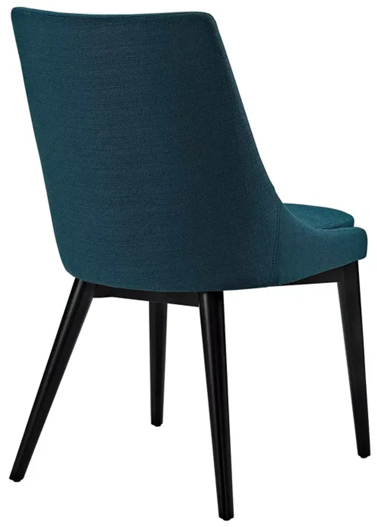 Modway Viscount Fabric Dining Chair