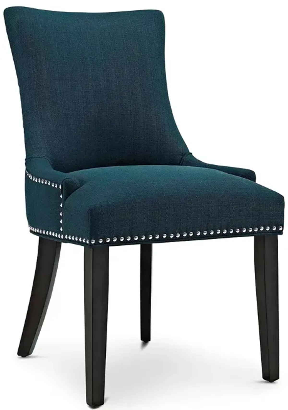 Modway Marquis Fabric Dining Chair