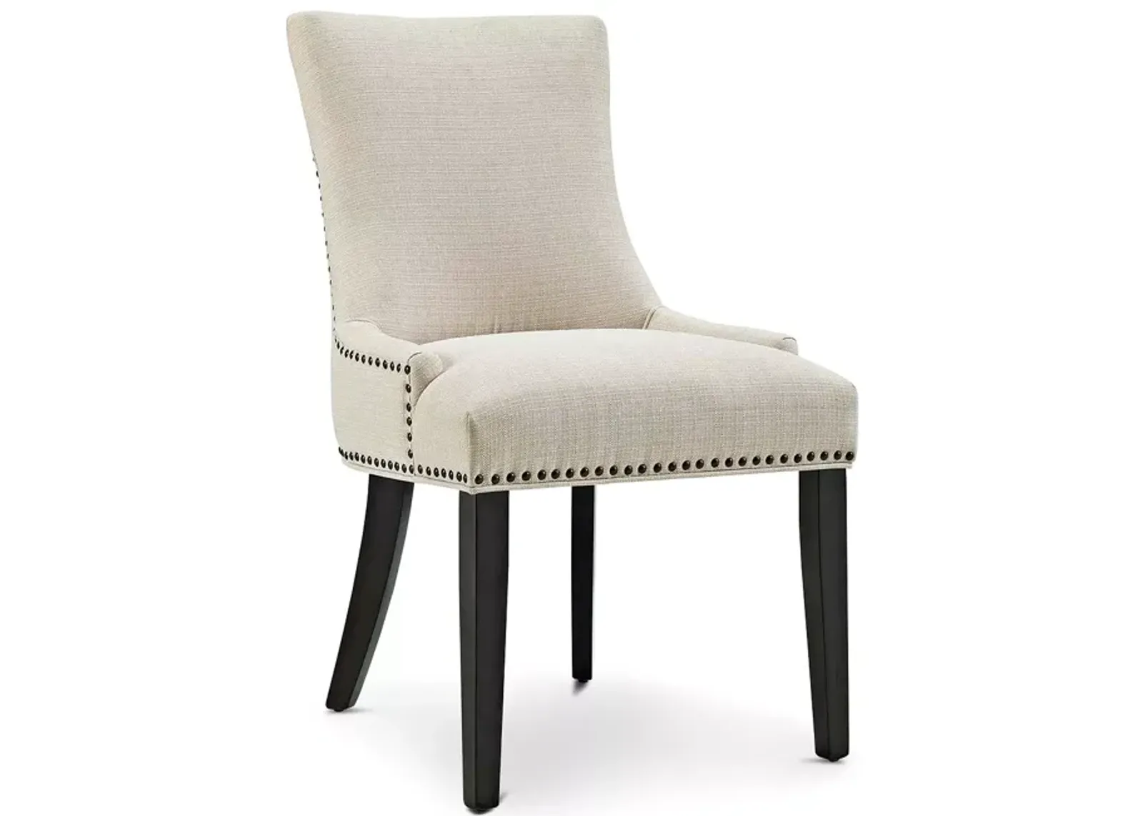 Modway Marquis Fabric Dining Chair