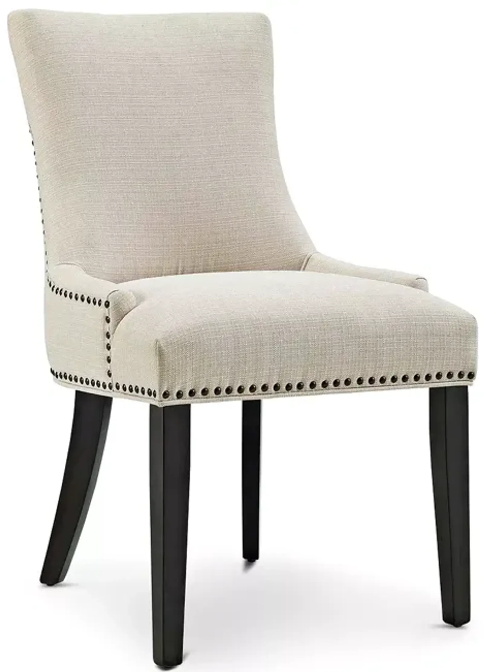 Modway Marquis Fabric Dining Chair