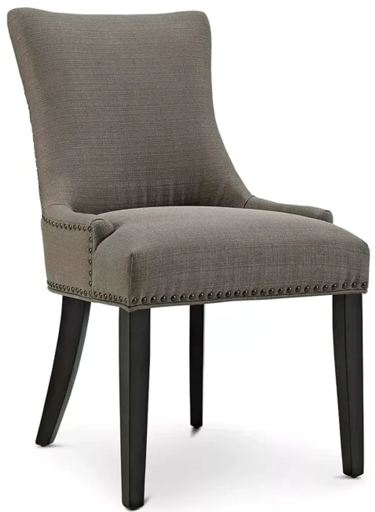 Modway Marquis Fabric Dining Chair