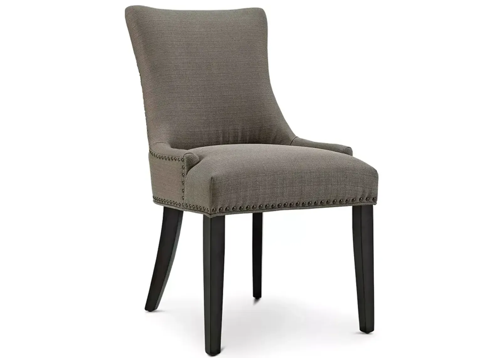 Modway Marquis Fabric Dining Chair