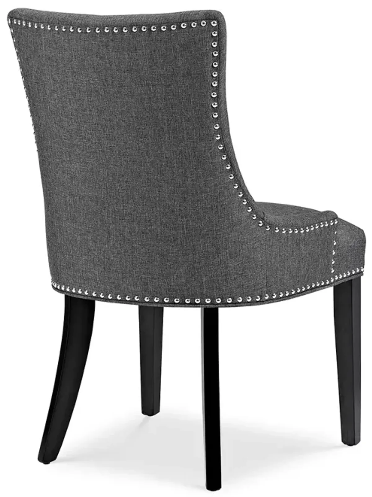 Modway Marquis Fabric Dining Chair