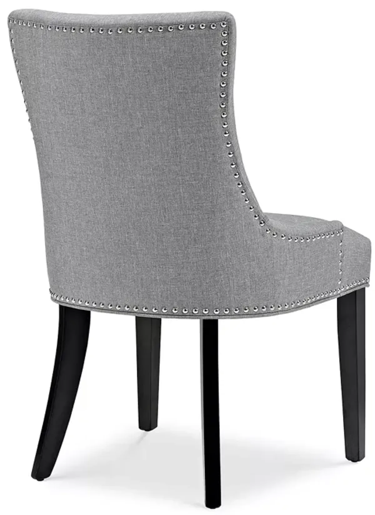 Modway Marquis Fabric Dining Chair