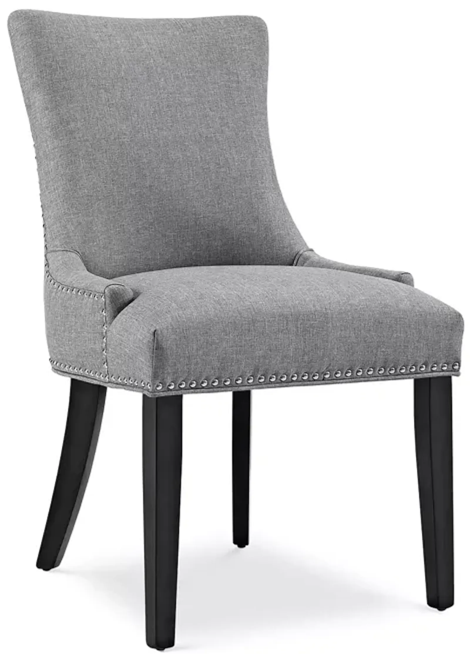 Modway Marquis Fabric Dining Chair